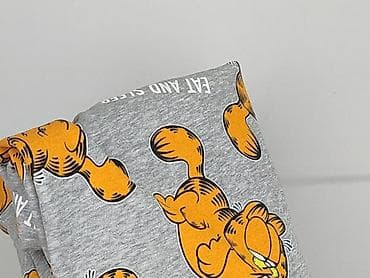 myszka mickey: Bluza dla mężczyzn, rozmiar S — 6