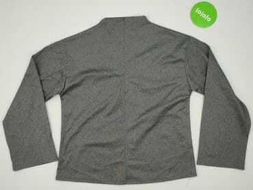 calvin klein performance t shirty: Bluza damska
, L — 3