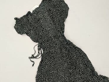 Zara, Sukienka damska, rozmiar XS