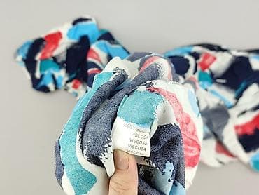 opium pants: Sukienka damska, rozmiar L — 4