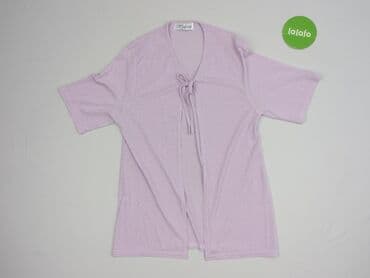 piżama hello kitty primark: Кардиган жіночий, розмір S — 2