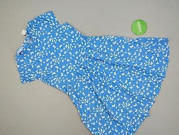 fabio obuwie: Sukienka damska, rozmiar M — 2