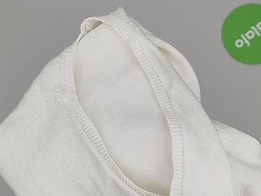 sweter panterka hm: Golf damski, rozmiar S — 6
