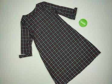 жіночий одяг олх: Women`s dress, size S (EU 36) — 3