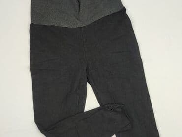 Legginsy Sportowe damskie, rozmiar M
