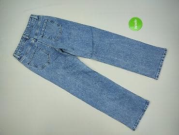 dobre dzinsy: Sinsay, Jeansy damskie, rozmiar XS — 3