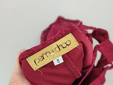 sukienki factcool: Sukienka damska, rozmiar S — 4