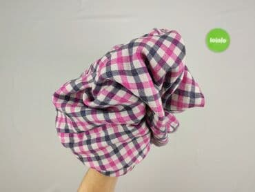 peek cloppenburg sukienki: Sukienka damska, rozmiar S — 5