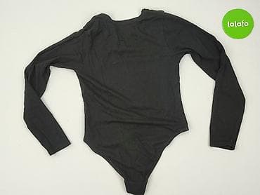 sukienki one size: Body damskie, rozmiar L — 4