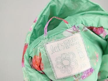 primark primark primark: Kurtka przejściowa, Cool Club, 5-6 lat, 110-116 cm, stan - Bardzo dobry — 4