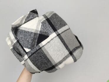 piżama hello kitty temu: Koszula damska, L — 5