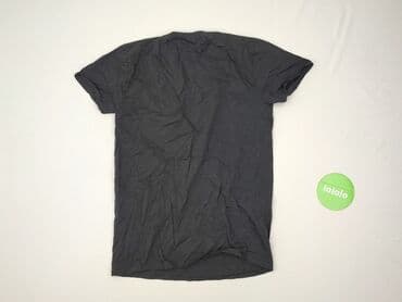 koszulka f f: Fruit Of The Loom, T-shirt damski, rozmiar S — 3