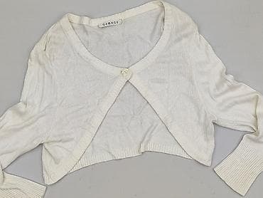 George, Kardigan damski, rozmiar 2XL