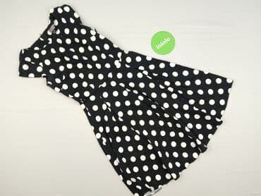 jaka sukienka na wesele dla 60 latki: Сукня жіноча, розмір M — 3