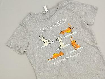 t shirty im dead inside: RAINBOW, T-shirt damski, rozmiar S — 1