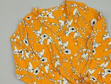 bluzki pod garnitur: Bluzka damska, rozmiar 3XL — 1