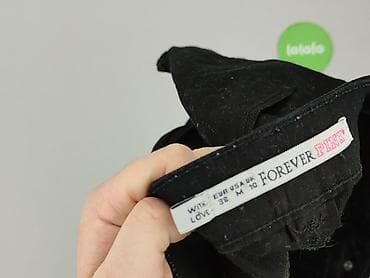 buty na wode: Pink, Szorty damskie, rozmiar M — 4