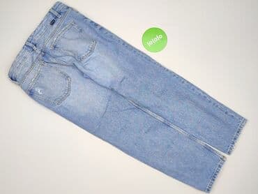 ltb jeans: Denim Collection, Jeansy damskie, L — 3