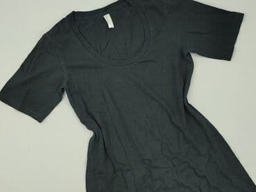 obcisłe koszulki: American Apparel, Women`s dress, size S (EU 36) — 1