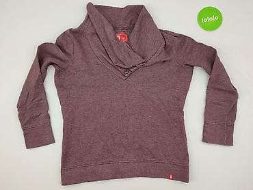 n every day sweter: Edc by Esprit, Bluza damska
, rozmiar XL — 3