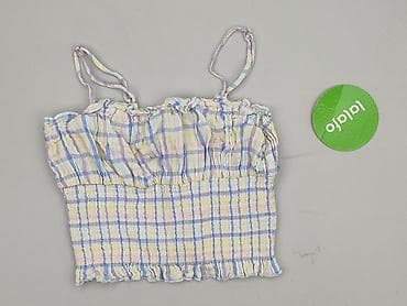 koszulki hello kitty: Pimkie, Top damski, rozmiar M — 3