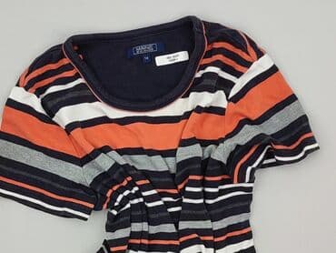 t shirt massey ferguson: Maine, T-shirt damski, rozmiar XL — 1