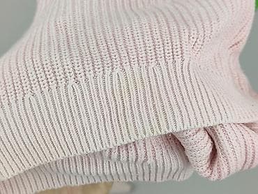 bpc sweter: The White Company, Sweter damski, rozmiar M — 5