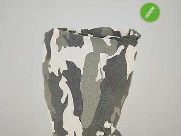 bluza hello kitty damska: Bluza damska
, rozmiar XS — 4