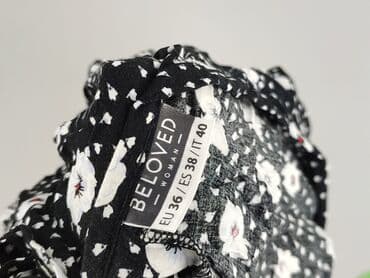 sukienka na chrzest dla chrzestnej: Beloved, Sukienka damska, rozmiar S — 4