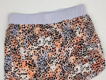 hello kitty spodenki: Ergee, Szorty damskie, rozmiar S — 1