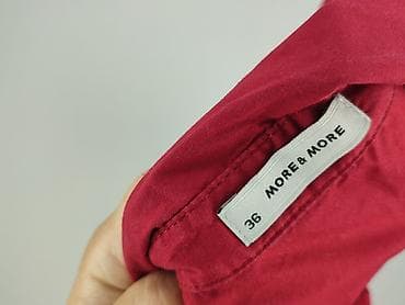 firma: More & More, Bluzka damska, rozmiar S — 4