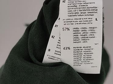 m43 kurtka: Sukienka damska, rozmiar L — 5