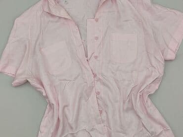 Bluzka damska, 2XL w lalafo.pl Bluzka damska, 2XL