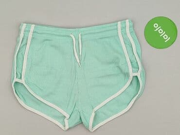 buty rzymianki ccc: Primark, Szorty damskie, rozmiar XS — 2