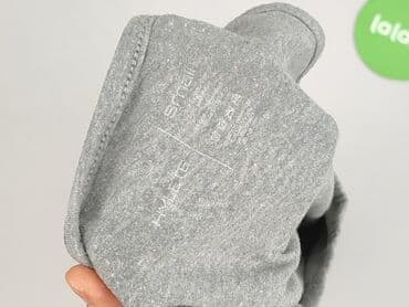 under armor compression t shirty: Top damski, rozmiar S — 4