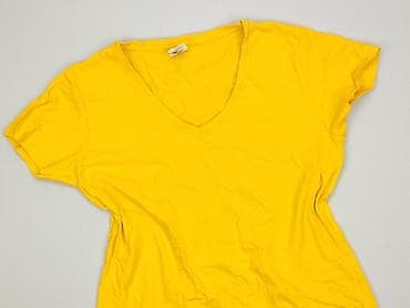 siksilk: Fruit Of The Loom, T-shirt damski, rozmiar 2XL — 1