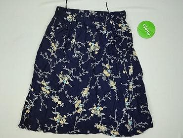 spódnice tiul maxi: Spódnica damska, rozmiar 2XL — 3