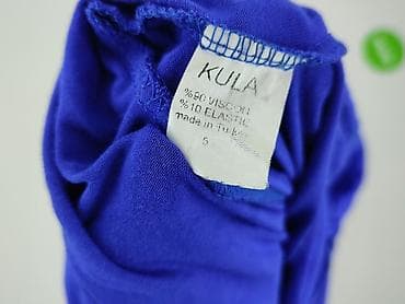 monari bluzki: Tunika damska, rozmiar One size — 6