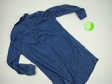 southpole jeans: Sukienka damska, rozmiar M — 3