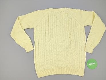 solar sweterki: Cotton Traders, Sweter damski, rozmiar S — 3