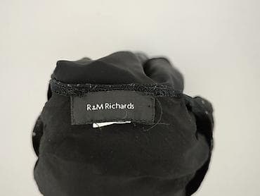 chanel: R. M. WILLIAMS, Sukienka damska, rozmiar S — 4