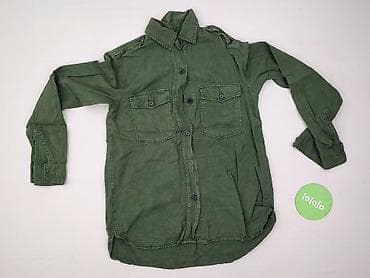 zara basic rn 77302: Zara, Koszula damska, rozmiar XS — 2