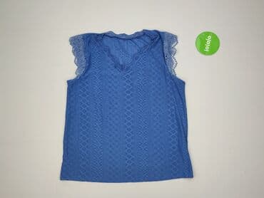 iceberg t shirty snoopy: Shein, Футболка жіноча, розмір L — 2