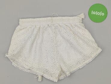 cropp szorty: Terranova, Szorty damskie, rozmiar M — 3