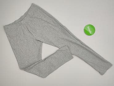 reebok cap: Esmara, Legginsy Sportowe damskie, rozmiar L — 2