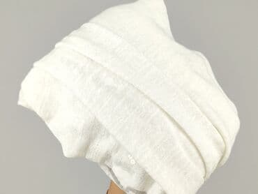 gucci the north face t shirty: Gina Benotti, T-shirt damski, rozmiar 2XL — 6