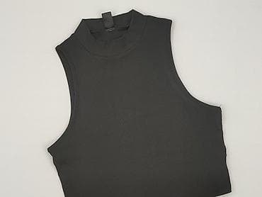 Shein, Top damski, rozmiar M