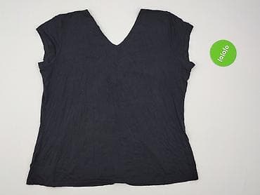 granny x: Marks & Spencer, Bluzka damska, rozmiar 4XL — 3