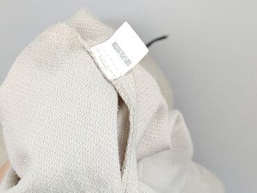 hexeline buty: Shein, Koszula damska, rozmiar M — 5