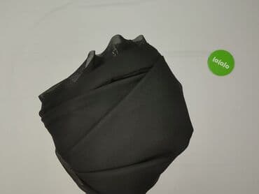 mitare legginsy push up: Legginsy rozmiar XS — 6